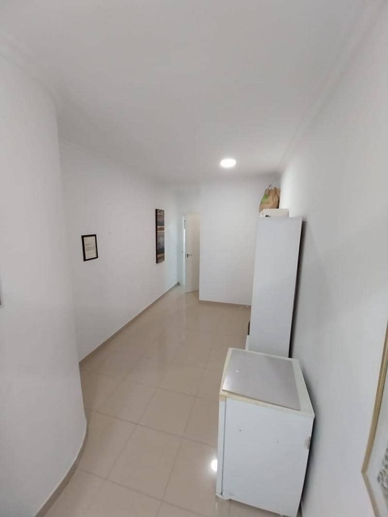 Commercieel te huur in Estepona - € 900 (Ref: 9506918)