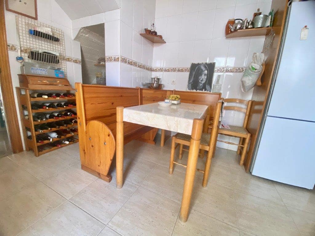 4 slaapkamer Huis te koop in Puerto de la Torre - € 450.000 (Ref: 9511376)