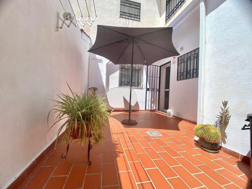 4 slaapkamer Huis te koop in Puerto de la Torre - € 450.000 (Ref: 9511376)