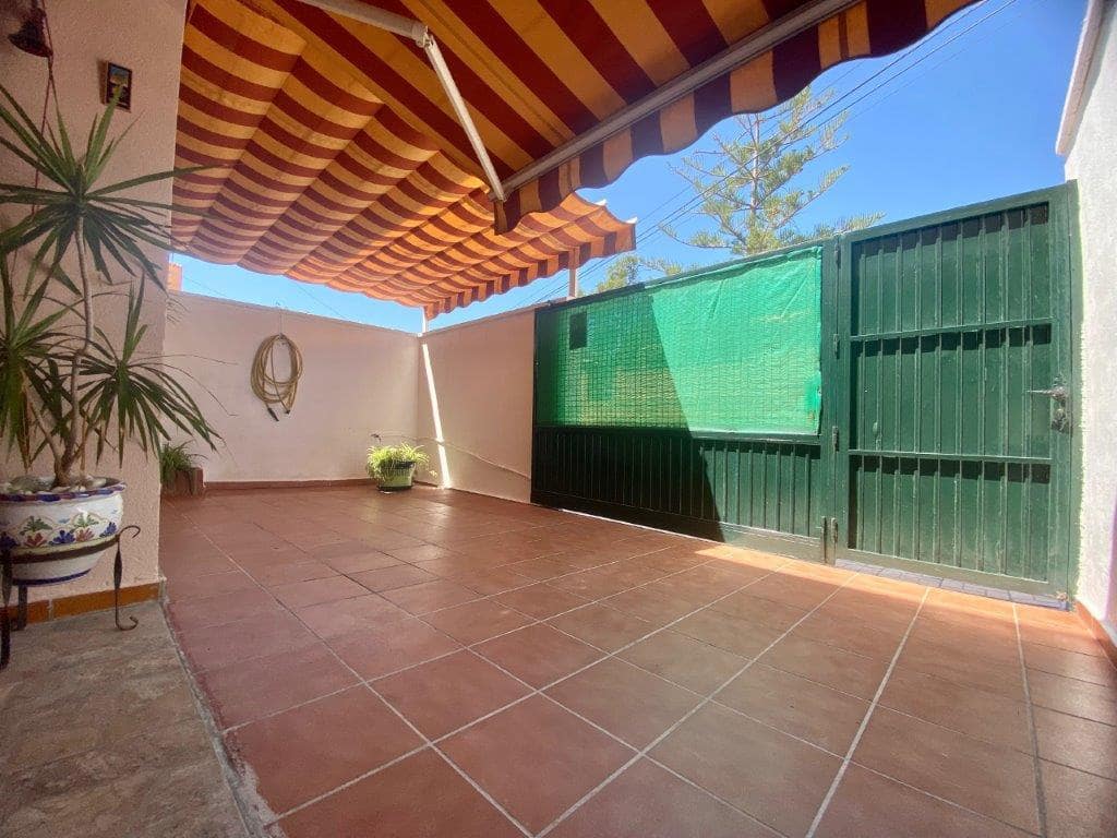 4 slaapkamer Huis te koop in Puerto de la Torre - € 450.000 (Ref: 9511376)