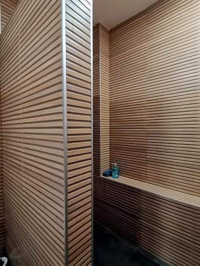 2 soveværelse Lejlighed til salg i Malaga by med garage - € 625.700 (Ref: 9511378)