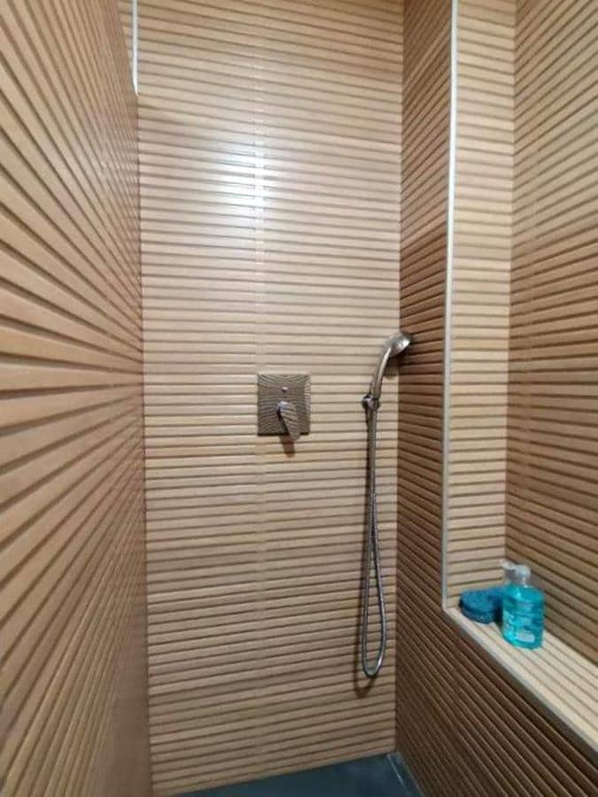 2 soveværelse Lejlighed til salg i Malaga by med garage - € 625.700 (Ref: 9511378)