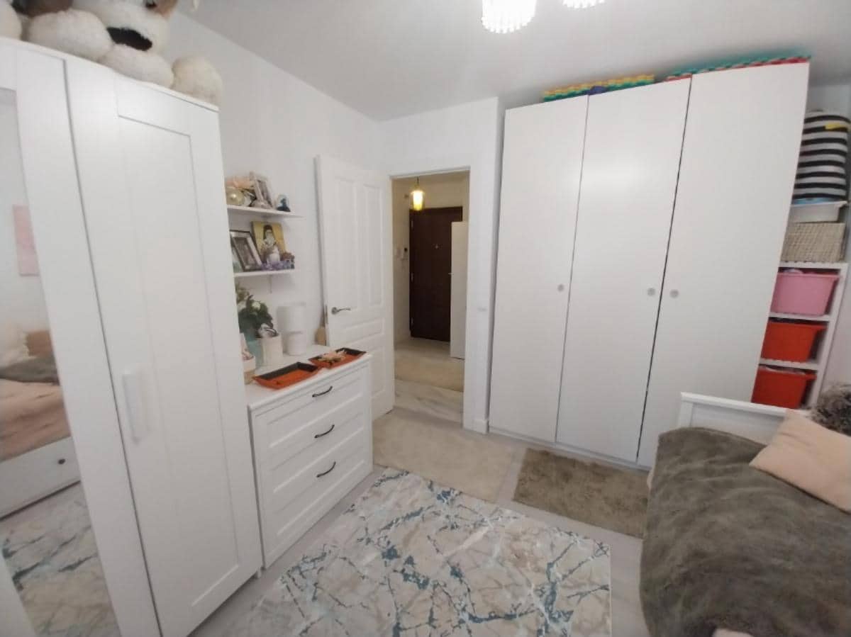 2 Zimmer Wohnung zu verkaufen in San Luis de Sabinillas mit Pool - 239.000 € (Ref: 9523581)