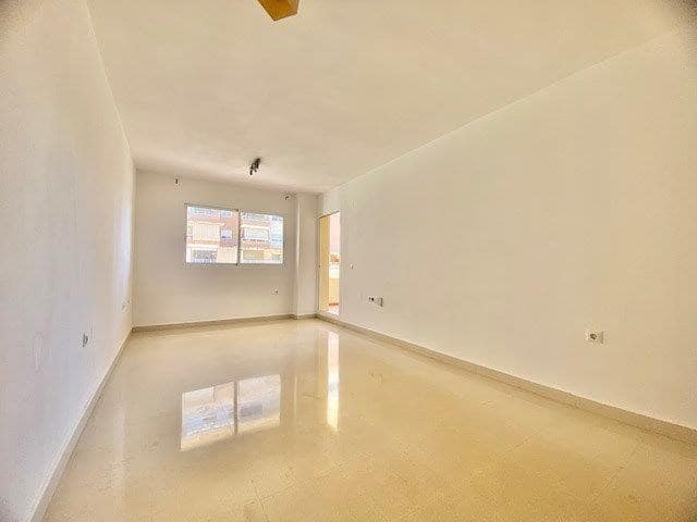 2 chambre Appartement à vendre à Malaga ville avec piscine garage - 434 900 € (Ref: 9524787)