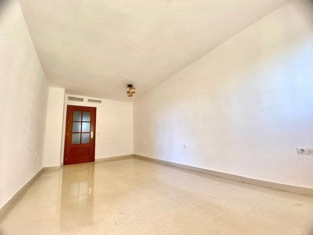 2 chambre Appartement à vendre à Malaga ville avec piscine garage - 434 900 € (Ref: 9524787)