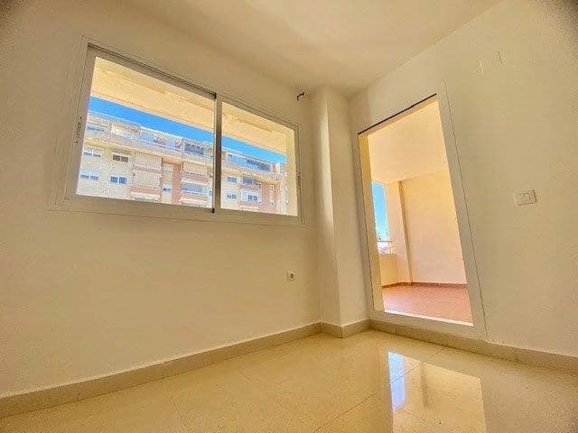 2 chambre Appartement à vendre à Malaga ville avec piscine garage - 434 900 € (Ref: 9524787)
