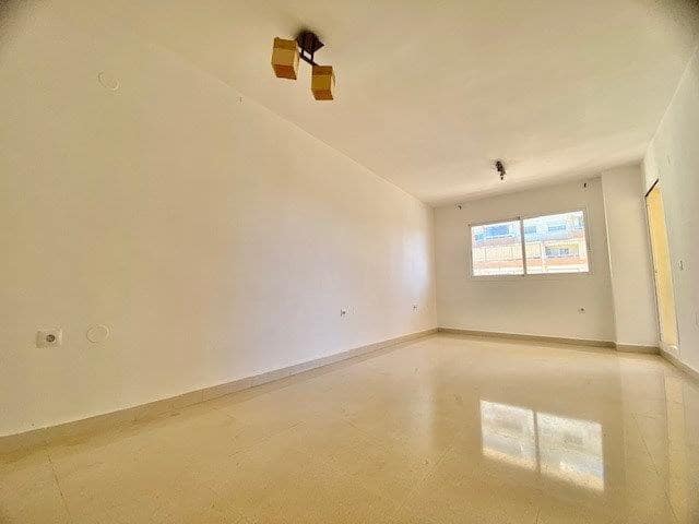 2 chambre Appartement à vendre à Malaga ville avec piscine garage - 434 900 € (Ref: 9524787)