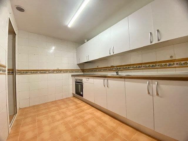 2 chambre Appartement à vendre à Malaga ville avec piscine garage - 434 900 € (Ref: 9524787)