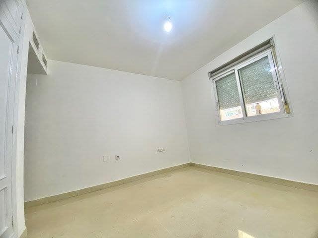 2 chambre Appartement à vendre à Malaga ville avec piscine garage - 434 900 € (Ref: 9524787)