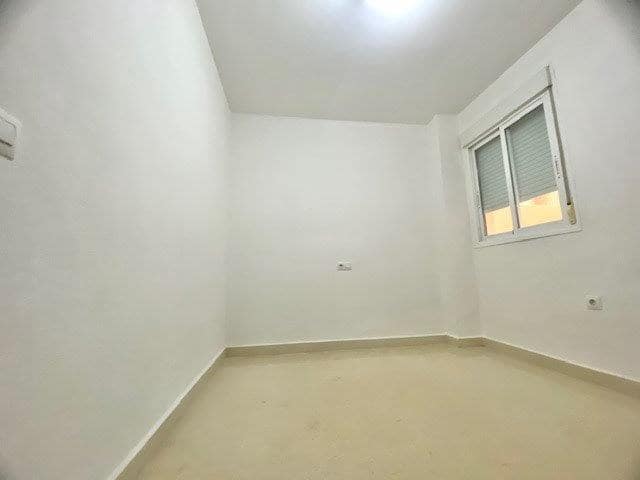 2 chambre Appartement à vendre à Malaga ville avec piscine garage - 434 900 € (Ref: 9524787)