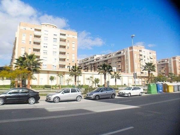 2 chambre Appartement à vendre à El Romeral, Malaga ville avec piscine garage - 434 900 € (Ref: 9524787)