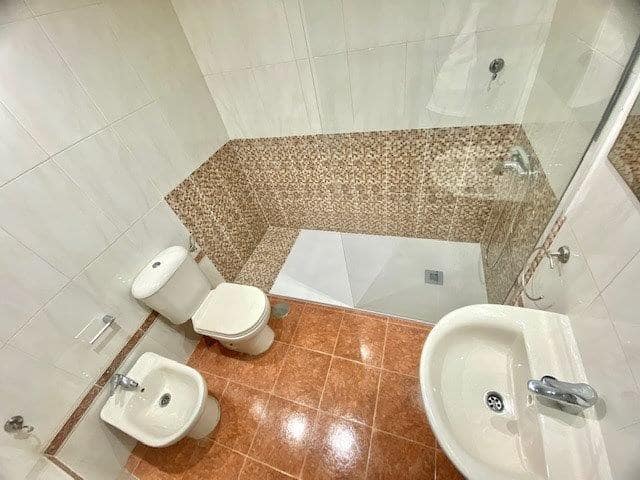 2 chambre Appartement à vendre à Malaga ville avec piscine garage - 434 900 € (Ref: 9524787)