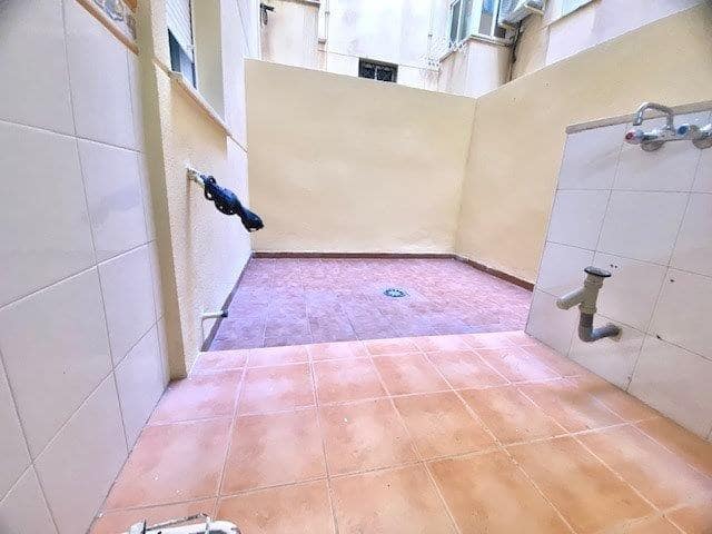 2 chambre Appartement à vendre à Malaga ville avec piscine garage - 434 900 € (Ref: 9524787)