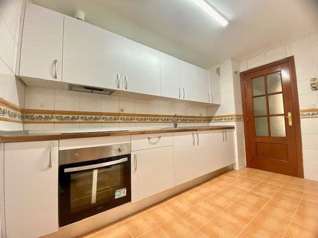 2 chambre Appartement à vendre à Malaga ville avec piscine garage - 434 900 € (Ref: 9524787)