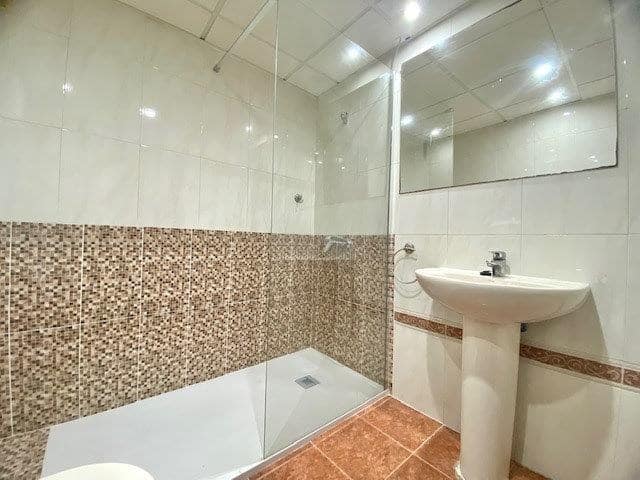 2 chambre Appartement à vendre à Malaga ville avec piscine garage - 434 900 € (Ref: 9524787)