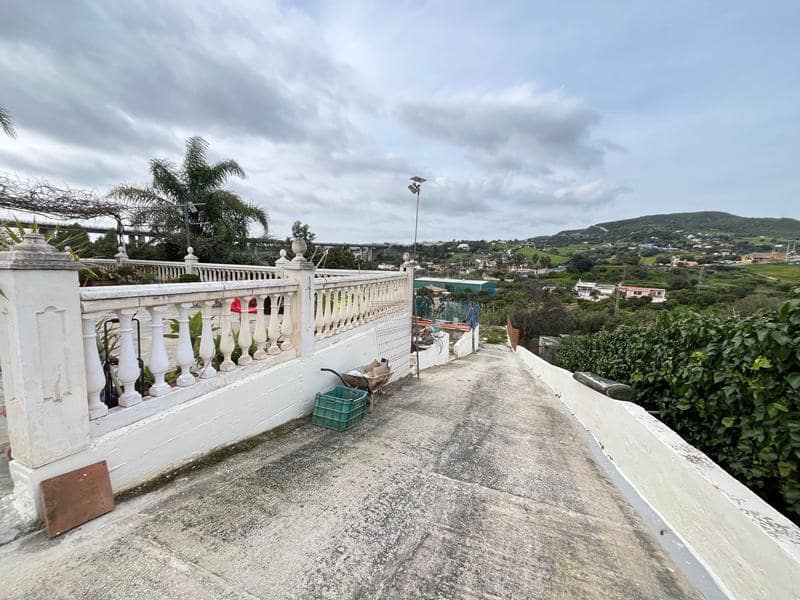 Byggetomt til salgs i Estepona - € 530 250 (Ref: 9525743)