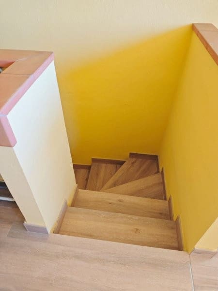 3 bedroom Flat for rent in San Luis de Sabinillas with pool garage - € 1,550 (Ref: 9532621)