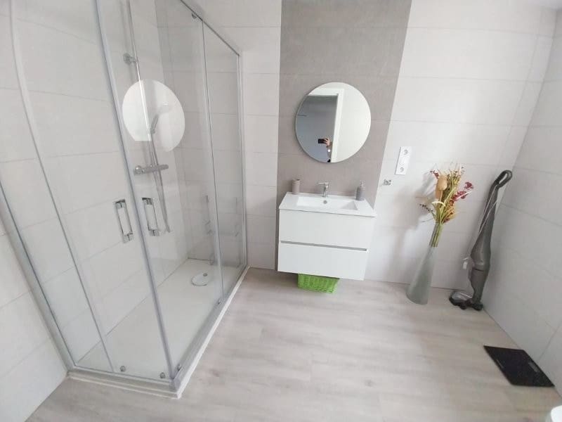 3 bedroom Flat for rent in San Luis de Sabinillas with pool garage - € 1,550 (Ref: 9532621)