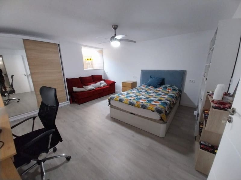 3 bedroom Flat for rent in San Luis de Sabinillas with pool garage - € 1,550 (Ref: 9532621)