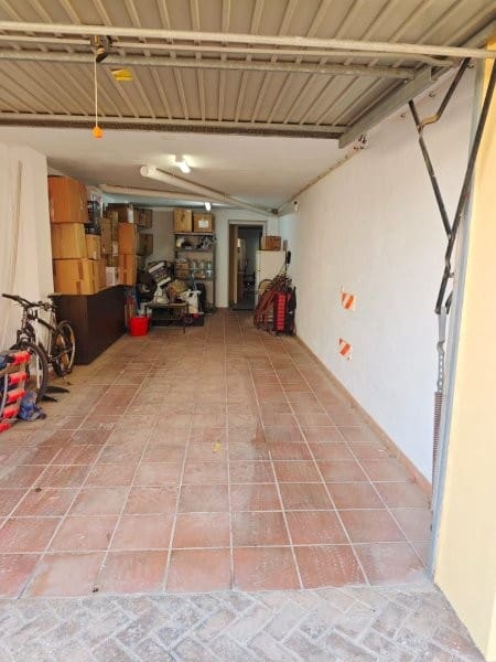 3 bedroom Flat for rent in San Luis de Sabinillas with pool garage - € 1,550 (Ref: 9532621)