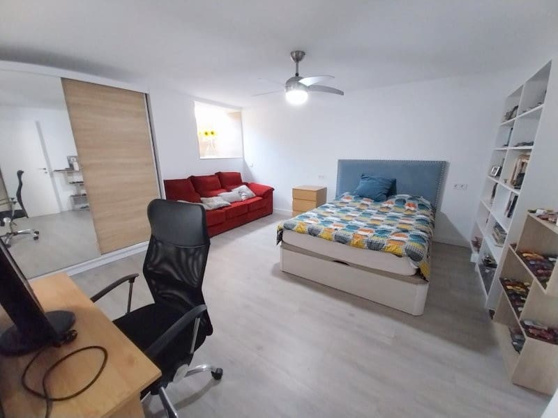 3 bedroom Flat for rent in San Luis de Sabinillas with pool garage - € 1,550 (Ref: 9532621)