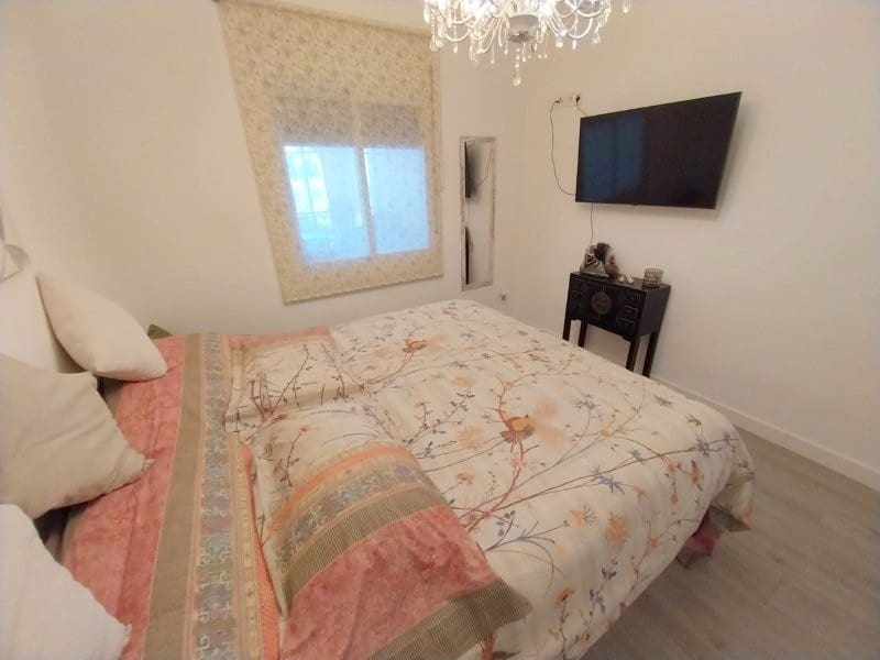 3 bedroom Flat for rent in San Luis de Sabinillas with pool garage - € 1,550 (Ref: 9532621)