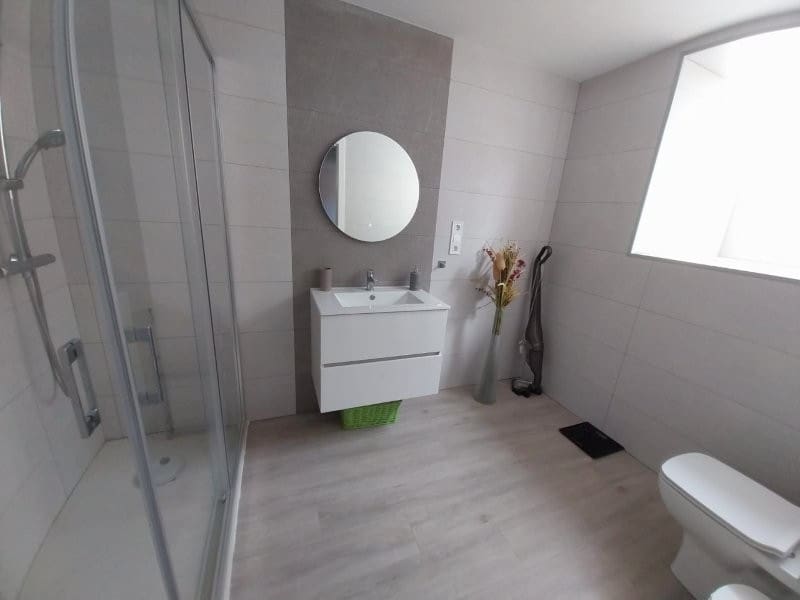 3 bedroom Flat for rent in San Luis de Sabinillas with pool garage - € 1,550 (Ref: 9532621)