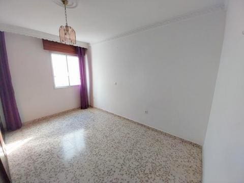 3 quarto Apartamento para venda em Estepona - 300 000 € (Ref: 9532622)