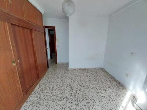 3 quarto Apartamento para venda em Estepona - 300 000 € (Ref: 9532622)