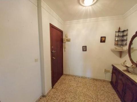 3 soverom Leilighet til salgs i Centro, Estepona - € 300 000 (Ref: 9532622)