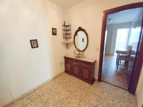 3 soverom Leilighet til salgs i Centro, Estepona - € 300 000 (Ref: 9532622)