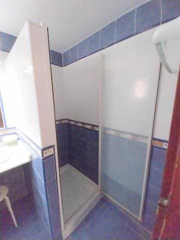 3 soveværelse Lejlighed til salg i Estepona - € 300.000 (Ref: 9532622)