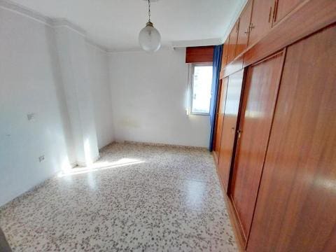 3 soveværelse Lejlighed til salg i Estepona - € 300.000 (Ref: 9532622)