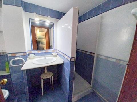 3 soveværelse Lejlighed til salg i Estepona - € 300.000 (Ref: 9532622)