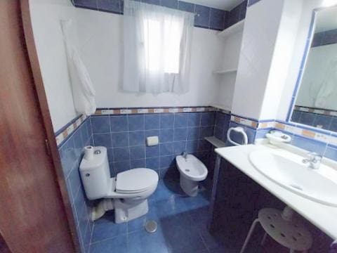 3 soveværelse Lejlighed til salg i Estepona - € 300.000 (Ref: 9532622)