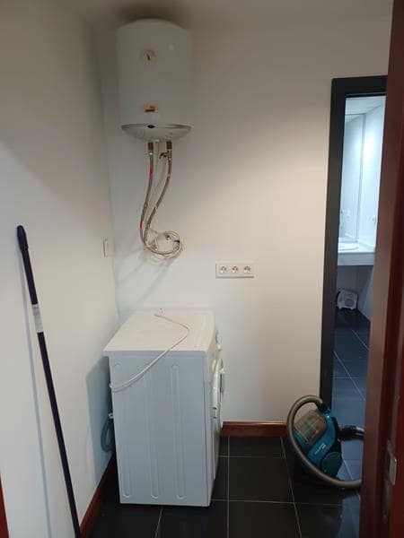 Local Comercial de 2 habitaciones en Estepona en venta con piscina - 212.100 € (Ref: 9532816)