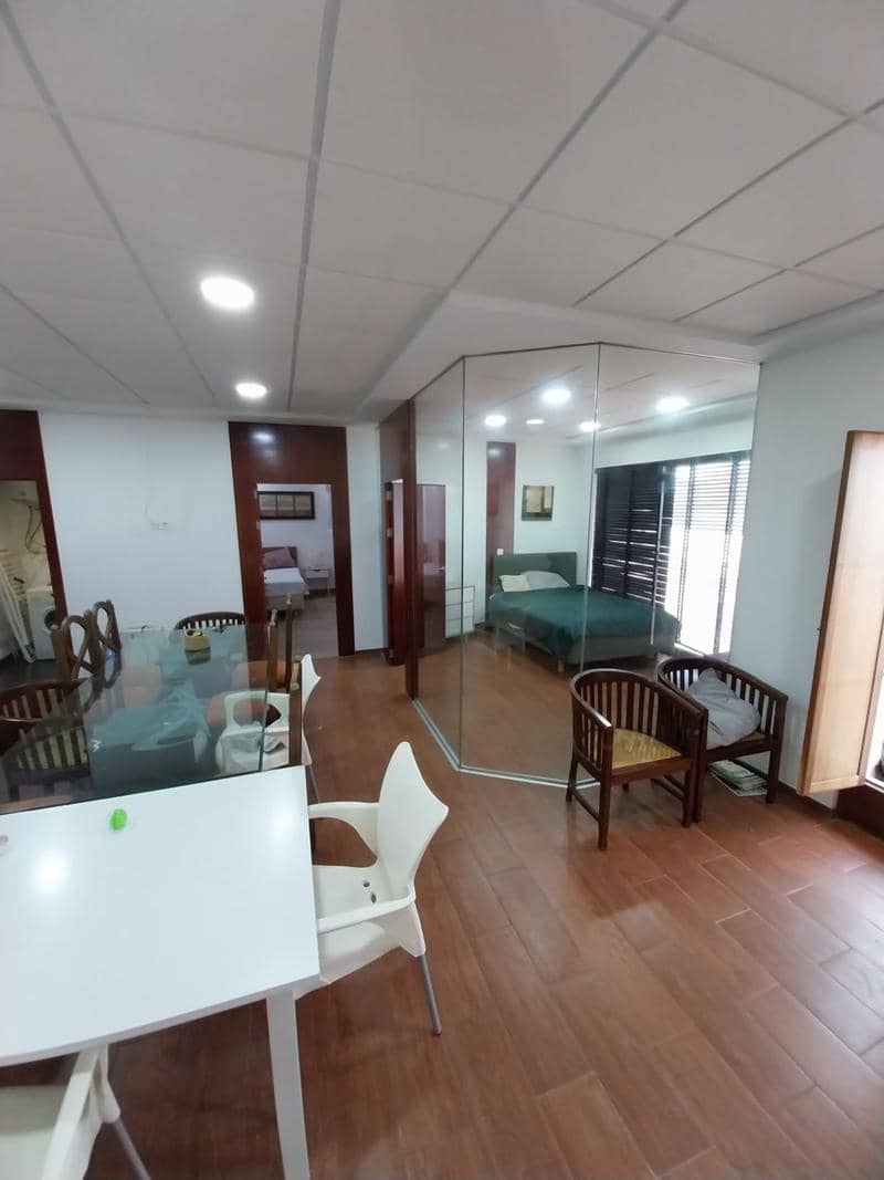 Local Comercial de 2 habitaciones en Estepona en venta con piscina - 212.100 € (Ref: 9532816)