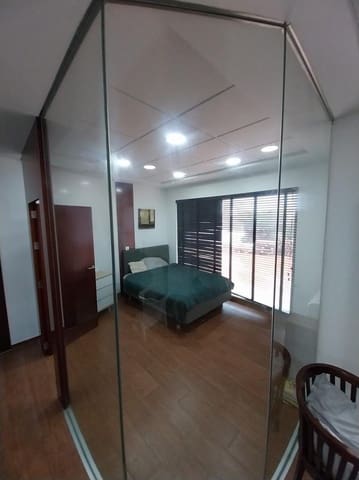 Local Comercial de 2 habitaciones en Estepona en venta con piscina - 212.100 € (Ref: 9532816)