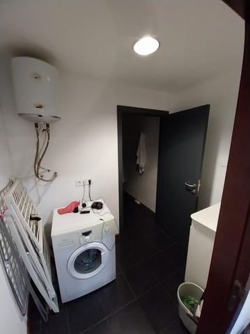 Local Comercial de 2 habitaciones en Estepona en venta con piscina - 212.100 € (Ref: 9532816)