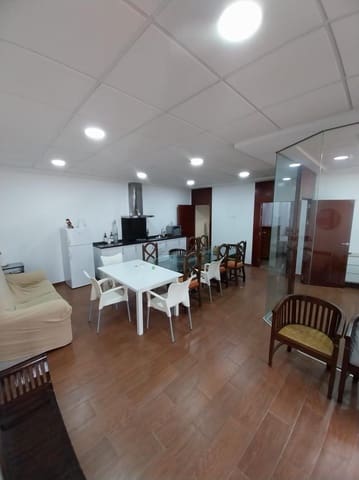Local Comercial de 2 habitaciones en Estepona en venta con piscina - 212.100 € (Ref: 9532816)