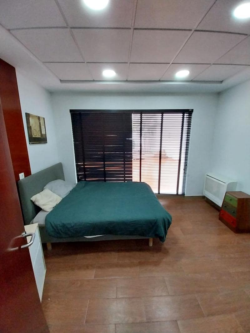 Local Comercial de 2 habitaciones en Estepona en venta con piscina - 212.100 € (Ref: 9532816)