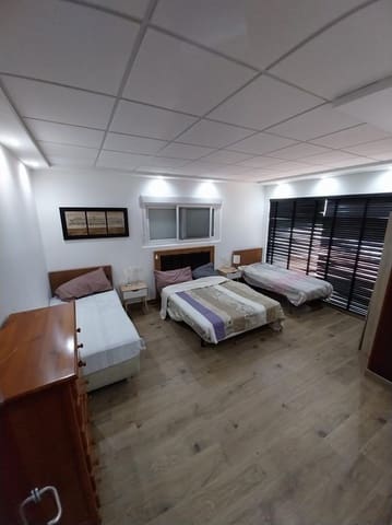 Local Comercial de 2 habitaciones en Estepona en venta con piscina - 212.100 € (Ref: 9532816)