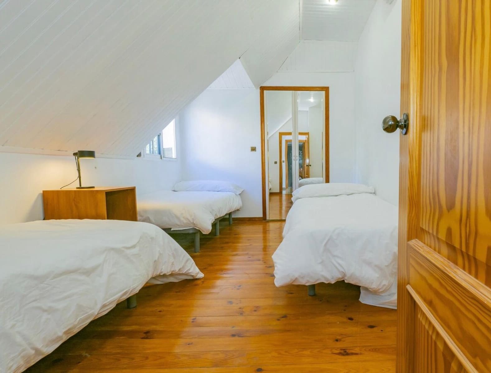 4 makuuhuone Huvila vuokrattavana paikassa Alhaurin de la Torre mukana uima-altaan 
autotalli - 4 900 € (Ref: 9534360)