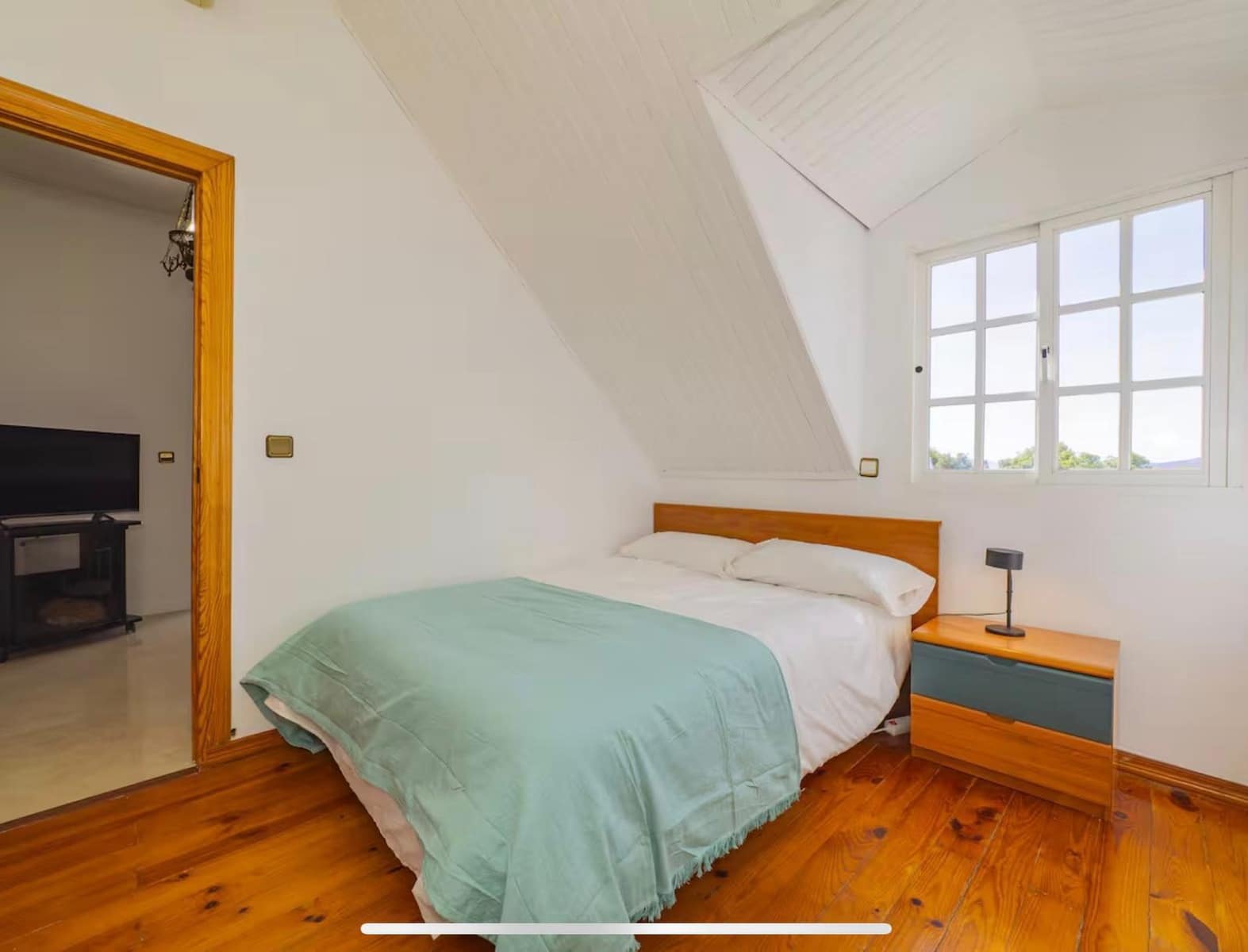 4 makuuhuone Huvila vuokrattavana paikassa Alhaurin de la Torre mukana uima-altaan 
autotalli - 4 900 € (Ref: 9534360)