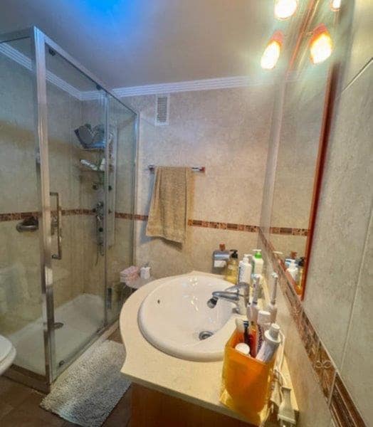 Piso de 3 habitaciones en Málaga ciudad en venta - 338.300 € (Ref: 9535255)