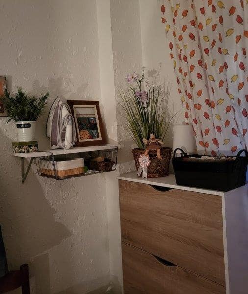 Piso de 3 habitaciones en Málaga ciudad en venta - 338.300 € (Ref: 9535255)