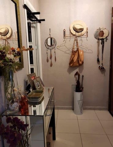 Piso de 3 habitaciones en Huelin, Málaga ciudad en venta - 338.300 € (Ref: 9535255)