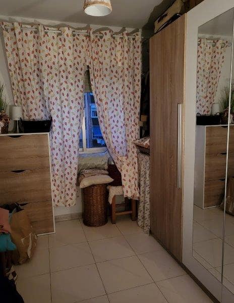 Piso de 3 habitaciones en Málaga ciudad en venta - 338.300 € (Ref: 9535255)