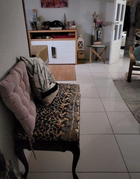 Piso de 3 habitaciones en Málaga ciudad en venta - 338.300 € (Ref: 9535255)