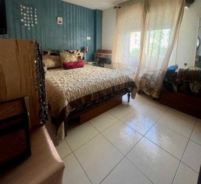 Piso de 3 habitaciones en Málaga ciudad en venta - 338.300 € (Ref: 9535255)